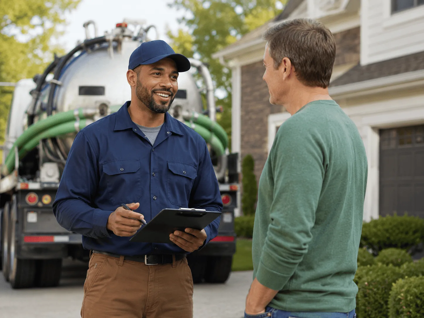 Mosquito Control Saint Cloud, FL FAQs
